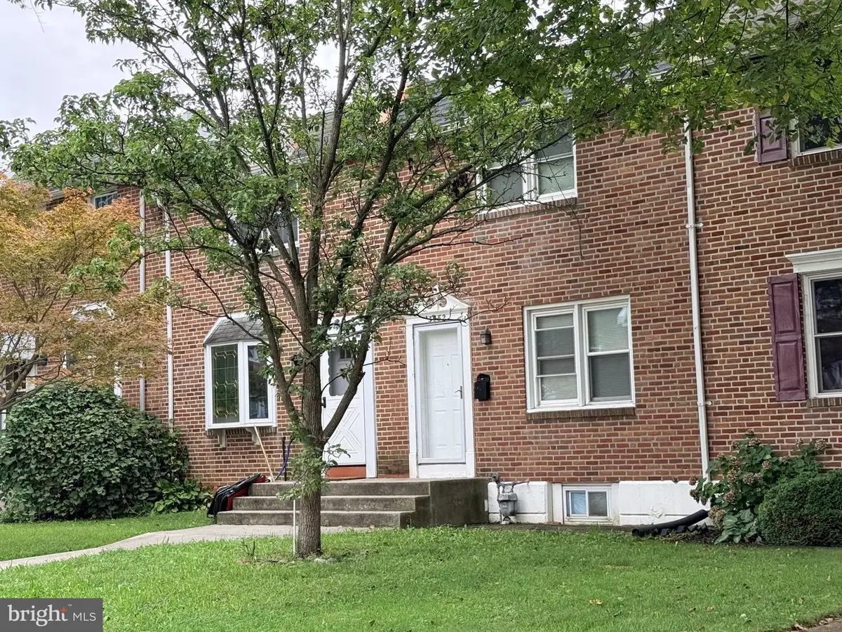 3082 W Court Ave, Claymont, DE 19703 - #1