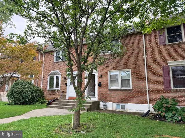 3082 W Court Ave, Claymont, DE 19703 - #2