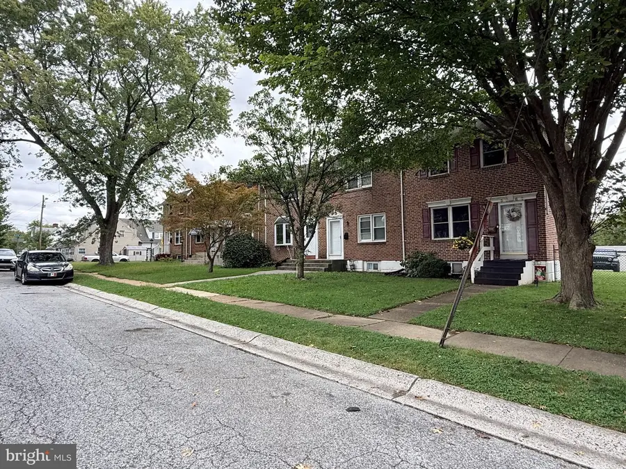 3082 W Court Ave, Claymont, DE 19703 - #3