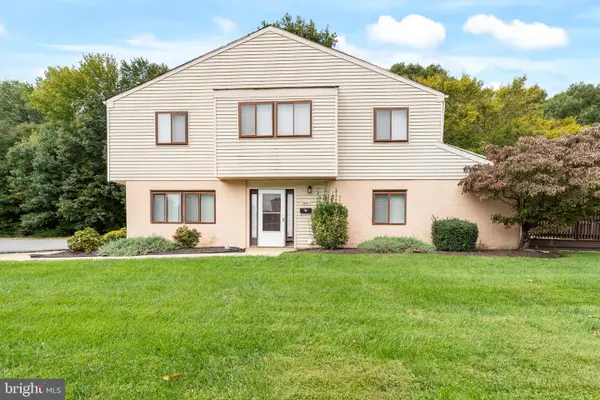 1802 Chelmsford Cir #1802, NEWARK, DE 19713