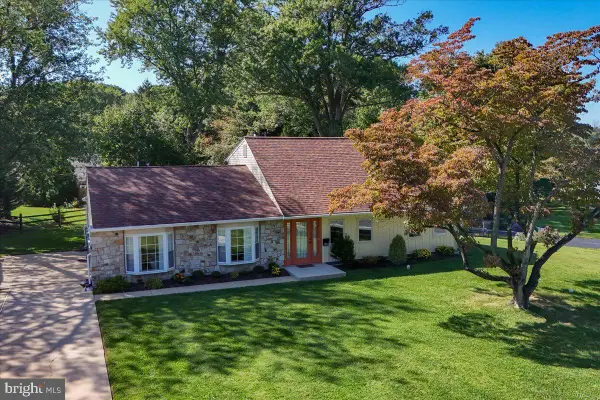1914 Shipley Rd, WILMINGTON, DE 19803