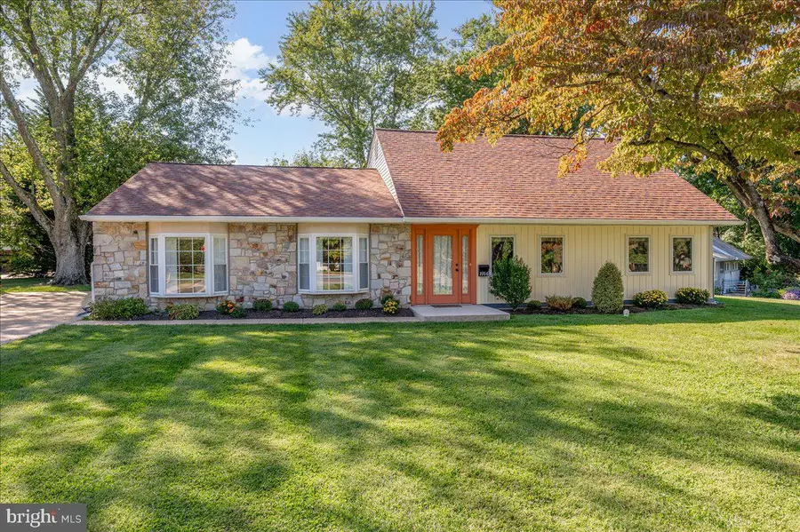 1914 Shipley Rd, Wilmington, DE 19803 - #2