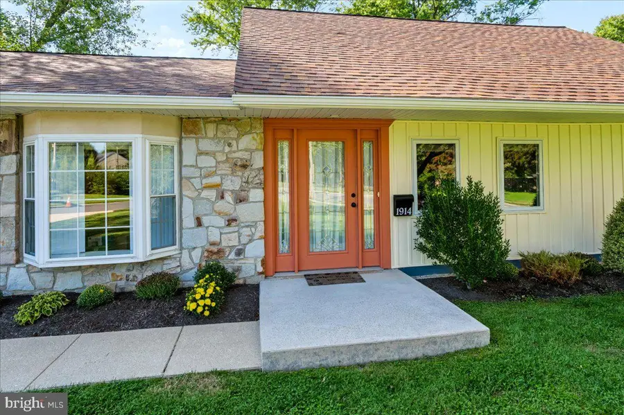 1914 Shipley Rd, Wilmington, DE 19803 - #3