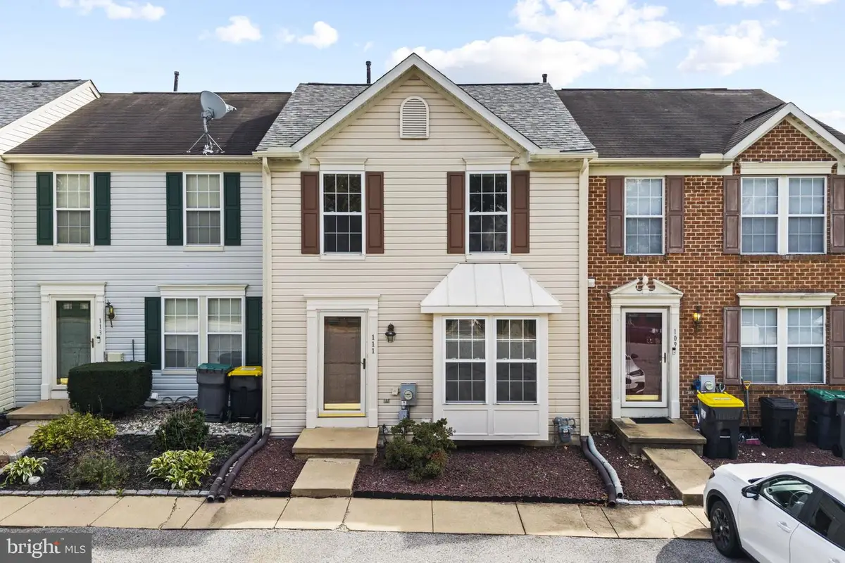111 Lauren Pl, Newark, DE 19702 - #1
