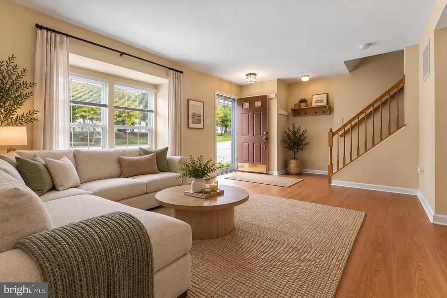 111 Lauren Pl, Newark, DE 19702 - #2