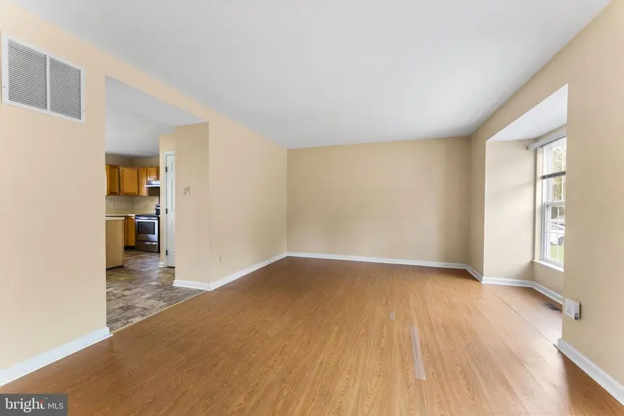 111 Lauren Pl, Newark, DE 19702 - #3