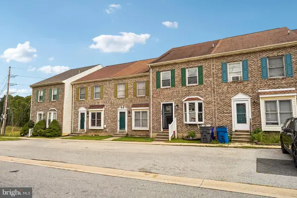 129 Cannonball Ln, NEWARK, DE 19702