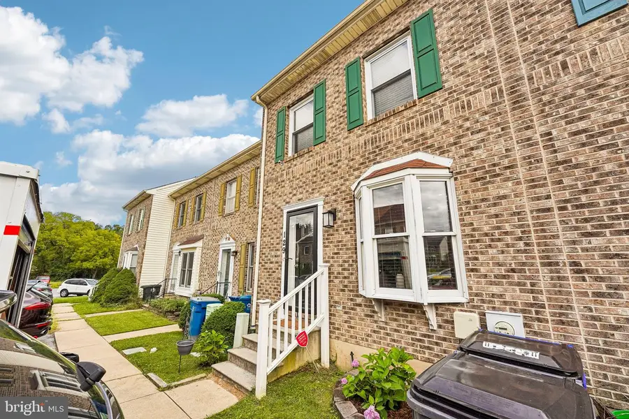 129 Cannonball Ln, Newark, DE 19702 - #2