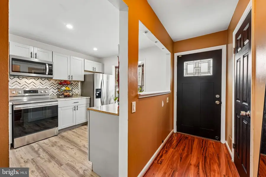 129 Cannonball Ln, Newark, DE 19702 - #3