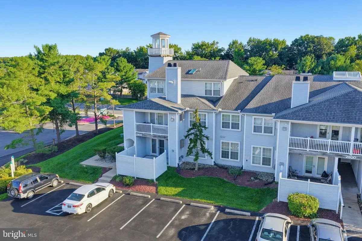 2906 Waters Edge Dr #263, Newark, DE 19702 - #1