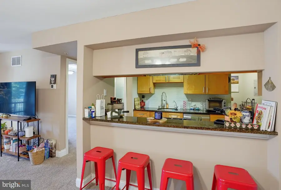 2906 Waters Edge Dr #263, Newark, DE 19702 - #3
