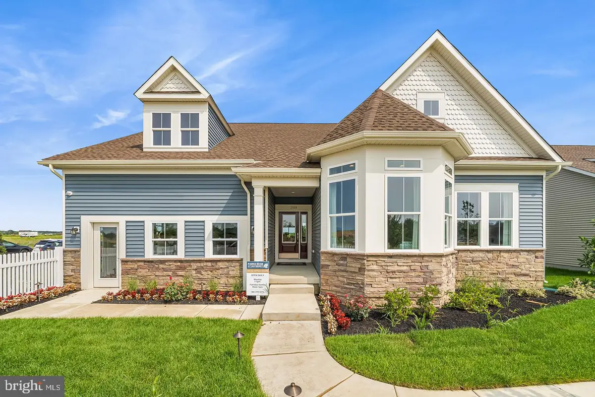 Schuman Drive #007, Middletown, DE 19709 - #1
