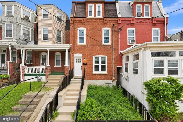 1103 W 6th St, WILMINGTON, DE 19805