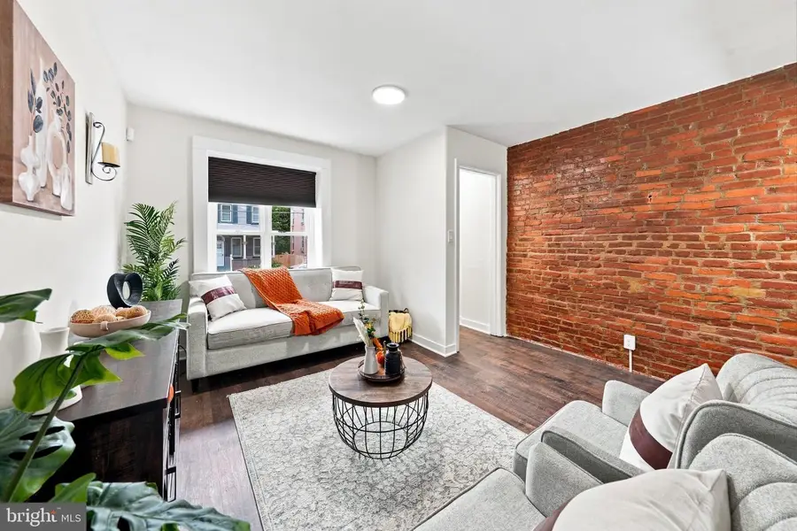 1103 W 6th St, Wilmington, DE 19805 - #2