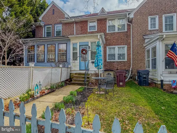 420 Geddes St, WILMINGTON, DE 19805