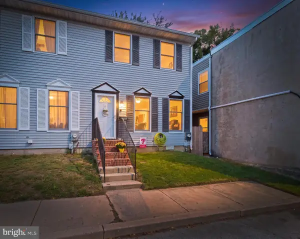 1227 Apple St, WILMINGTON, DE 19801