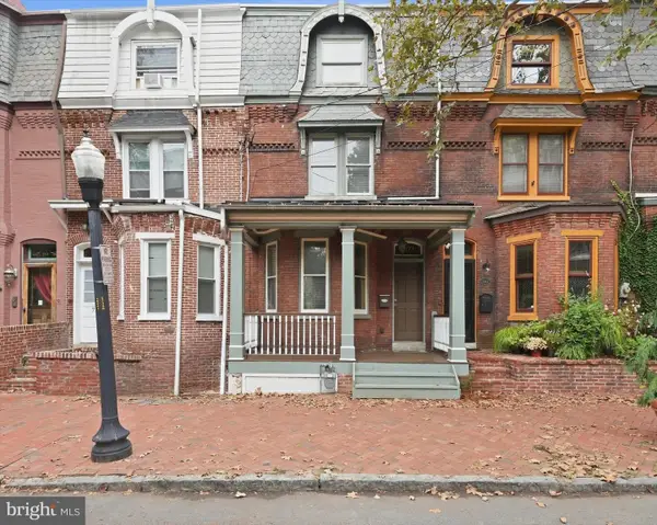 709 W 10th St, WILMINGTON, DE 19801