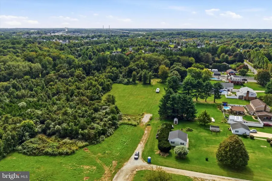 1908 Mccoy Rd, Bear, DE 19701 - #3