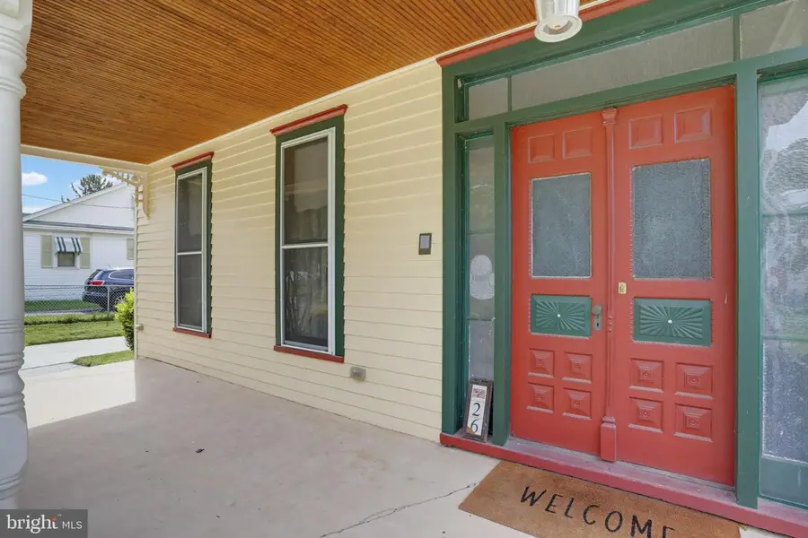 26 S Main St, Middletown, DE 19709 - #3