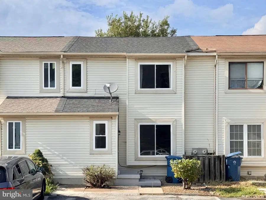 110 Aidone Ln, New Castle, DE 19720 - #2