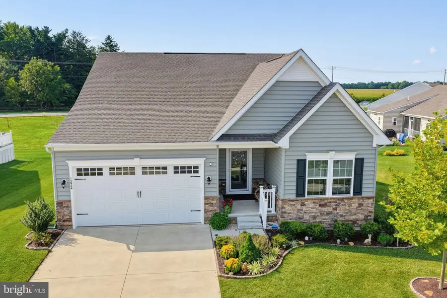 272 Anglesey Dr, Middletown, DE 19709 - #2