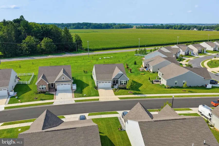 272 Anglesey Dr, Middletown, DE 19709 - #3