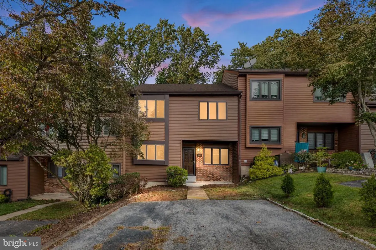 5437 Doral Dr, Wilmington, DE 19808 - #1