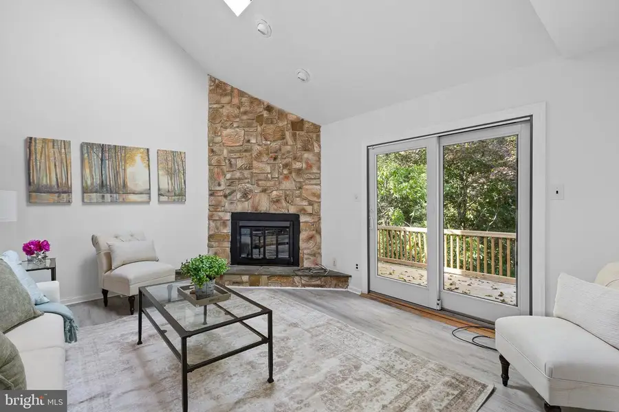 5437 Doral Dr, Wilmington, DE 19808 - #3