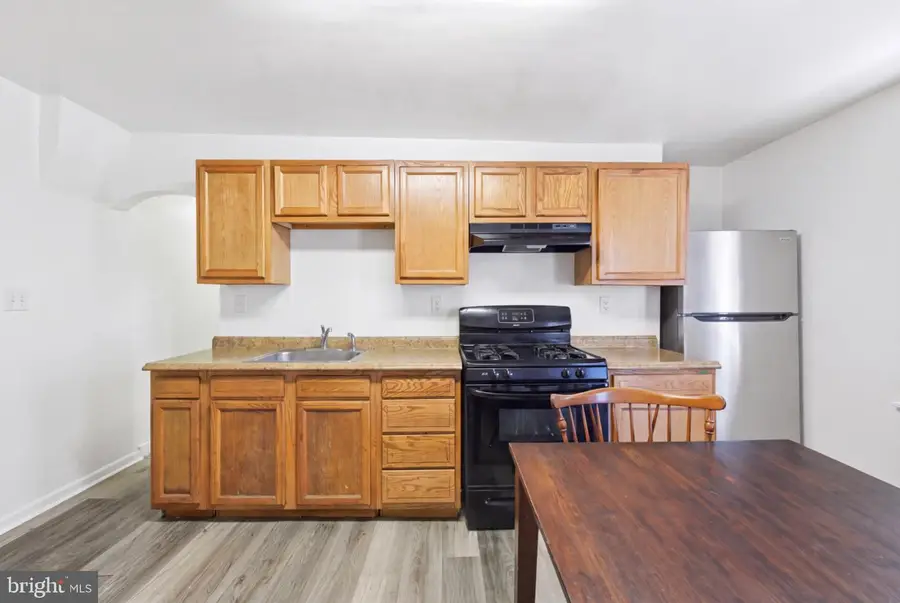 917 Vandever Ave, Wilmington, DE 19802 - #2