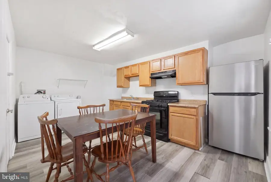 917 Vandever Ave, Wilmington, DE 19802 - #3