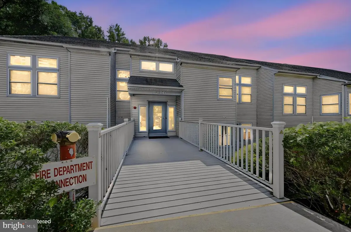 3307 Haley Ct #94, Wilmington, DE 19808 - #1