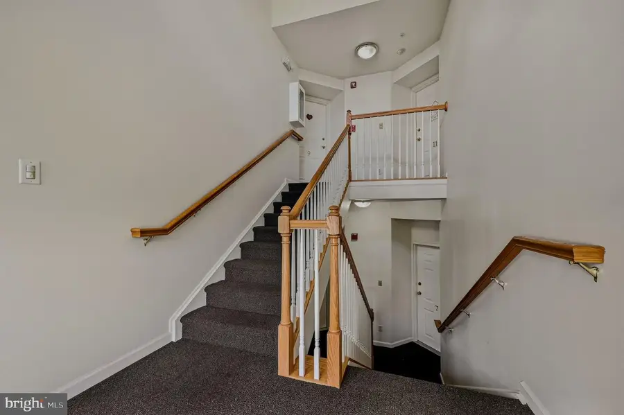 3307 Haley Ct #94, Wilmington, DE 19808 - #3