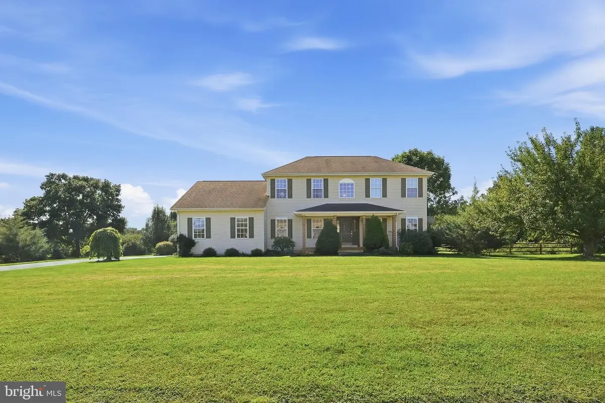 106 Marley Rd, Middletown, DE 19709 - #1
