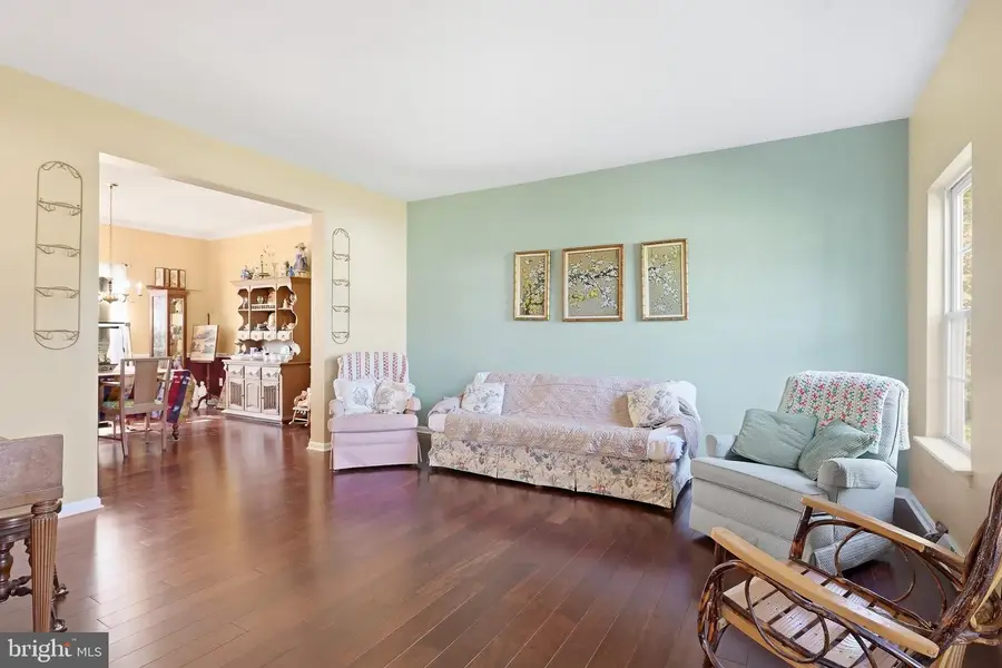 106 Marley Rd, Middletown, DE 19709 - #2