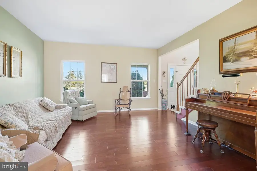 106 Marley Rd, Middletown, DE 19709 - #3