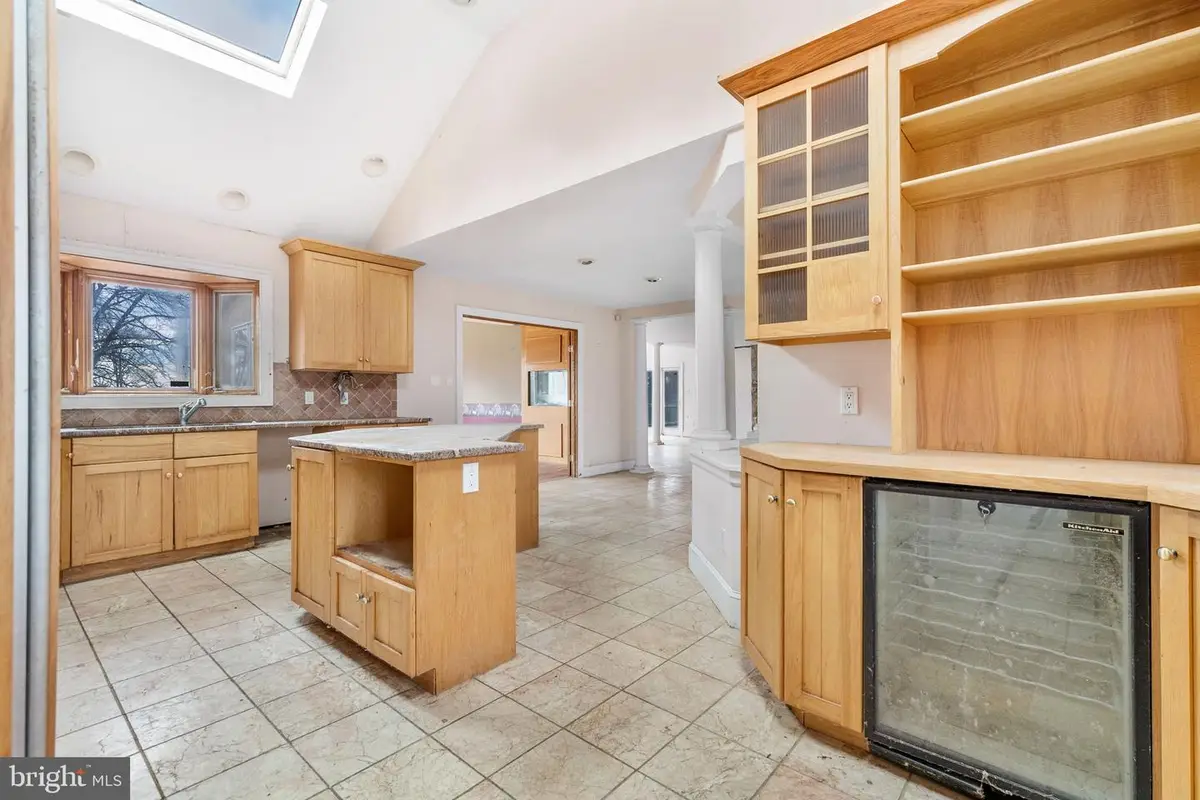 9 Walnut Ridge Rd, Wilmington, DE 19807 - #1