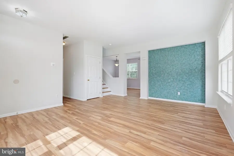 54 Maureen Way, Bear, DE 19701 - #2