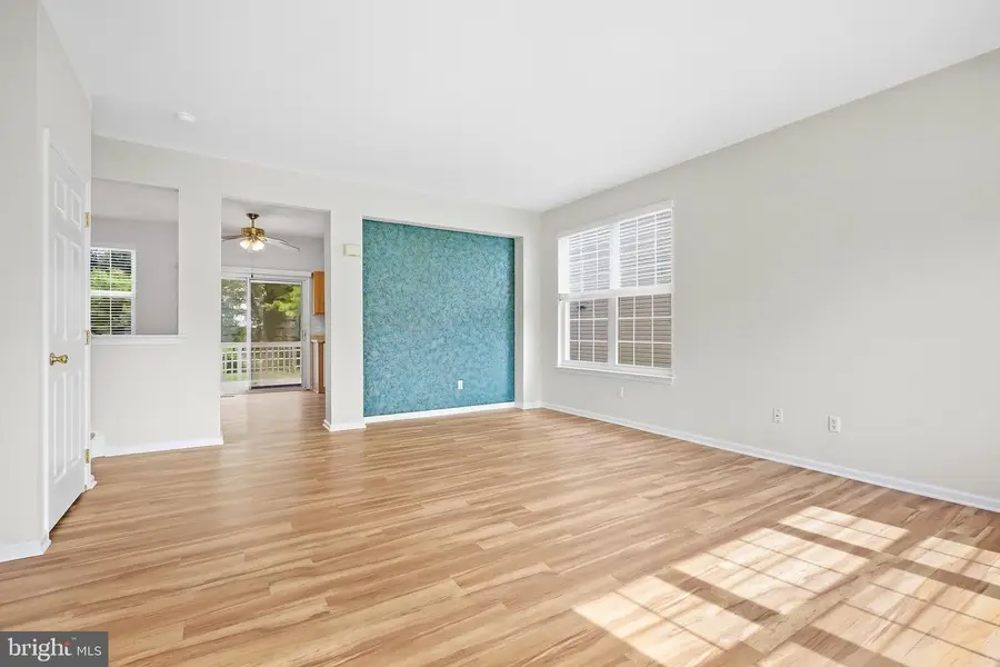 54 Maureen Way, Bear, DE 19701 - #3