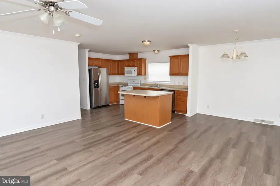 107 Herbert Ct #a511, Bear, DE 19701 - #3