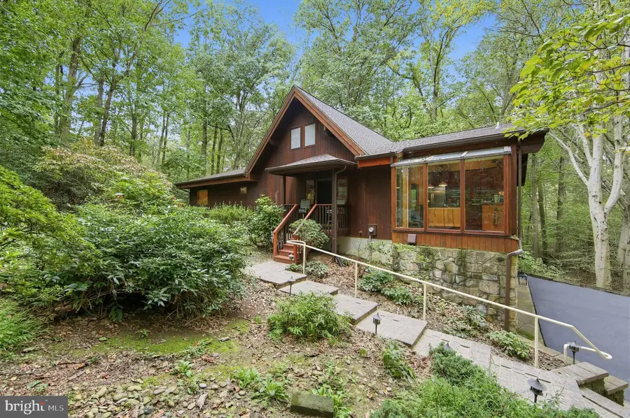 194 Starr Rd, Newark, DE 19711 - #2