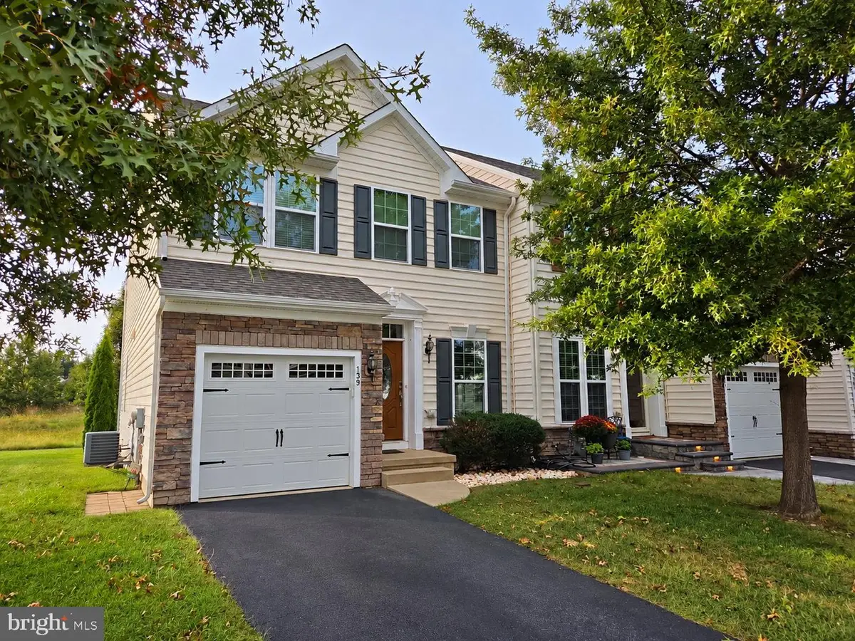 139 Margaretta Dr, Middletown, DE 19709 - #1