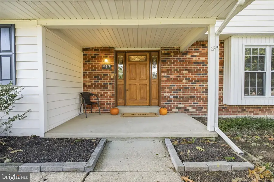 812 Hilltop Road, Newark, DE 19711 - #3