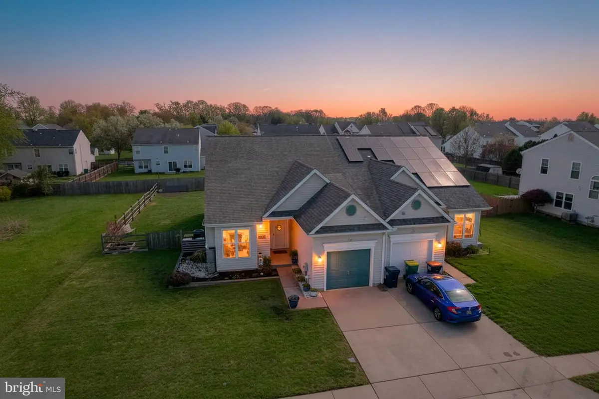 131 Redden Ln, Middletown, DE 19709 - #1