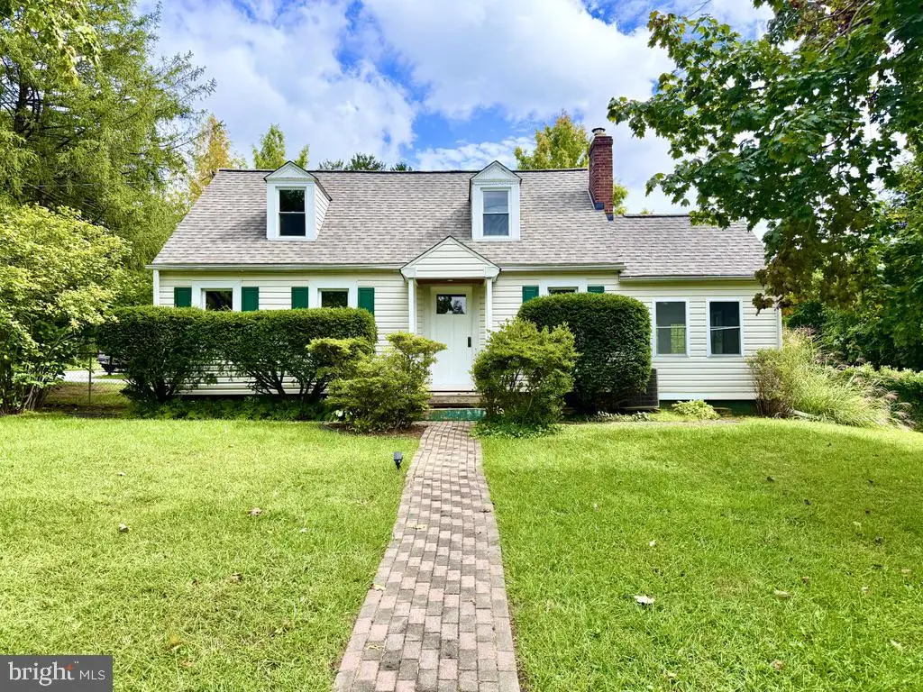 100 Daniel St, Townsend, DE 19734 - #1