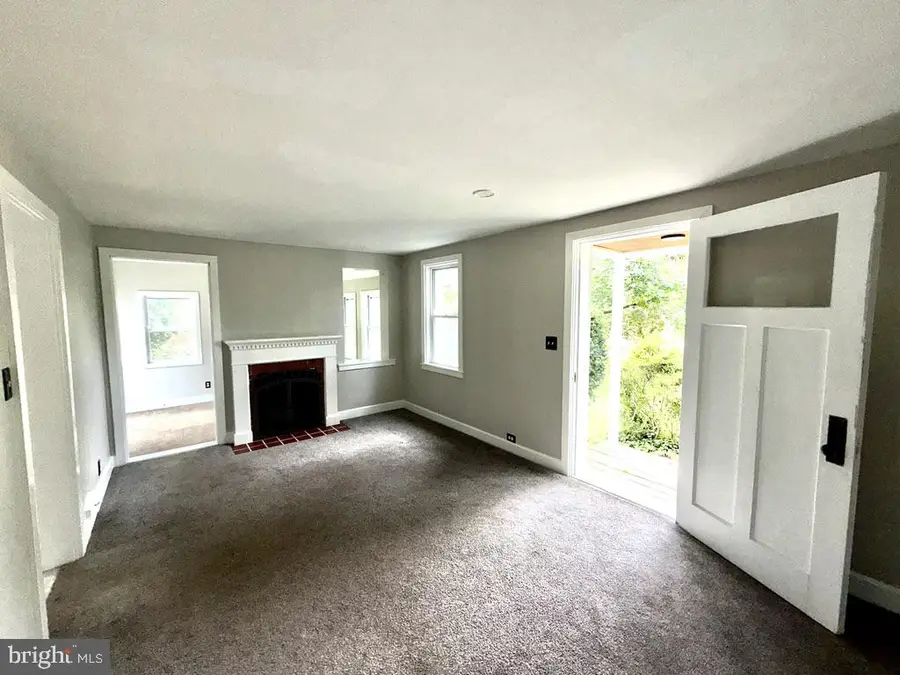 100 Daniel St, Townsend, DE 19734 - #3