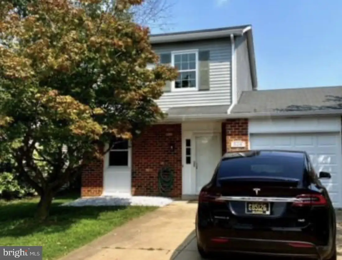 326 Brandon Dr, Bear, DE 19701 - #1