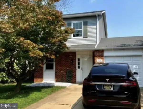 326 Brandon Dr, BEAR, DE 19701