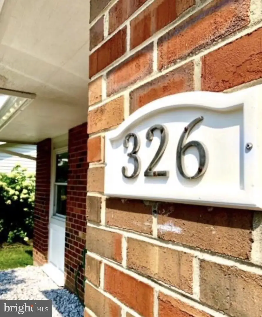 326 Brandon Dr, Bear, DE 19701 - #2