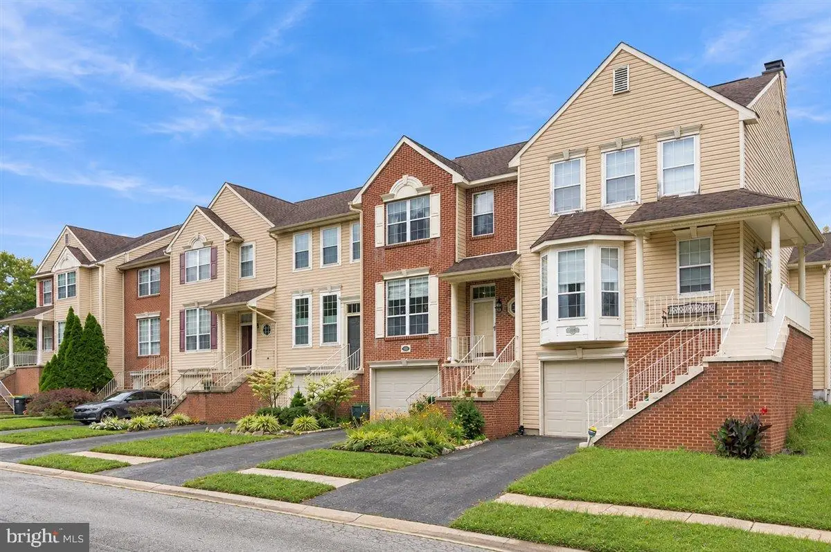 908 N Waterford Ln, Wilmington, DE 19808 - #1