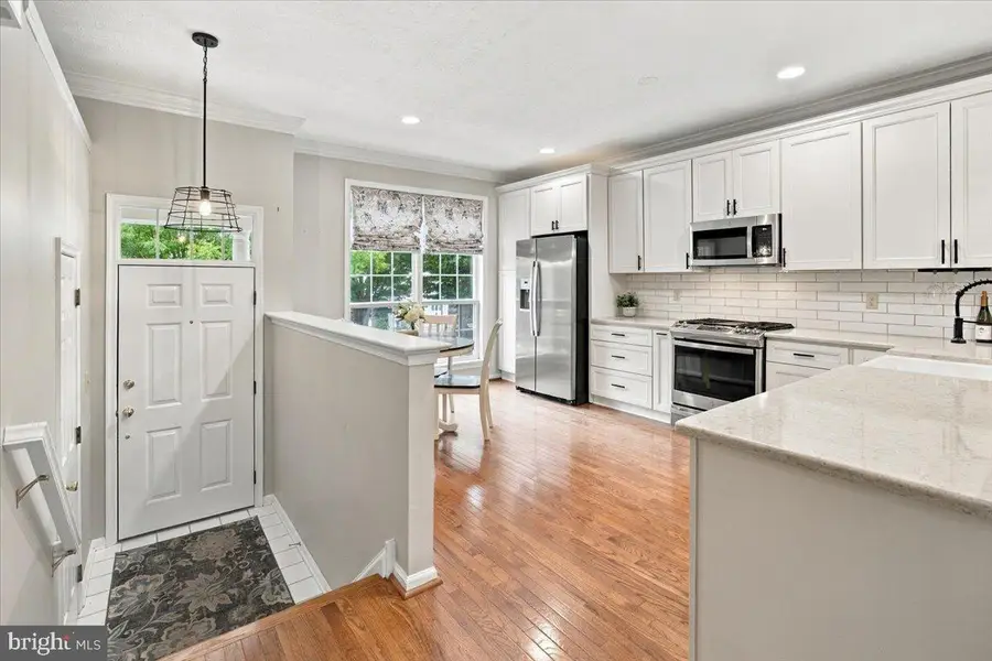 908 N Waterford Ln, Wilmington, DE 19808 - #2